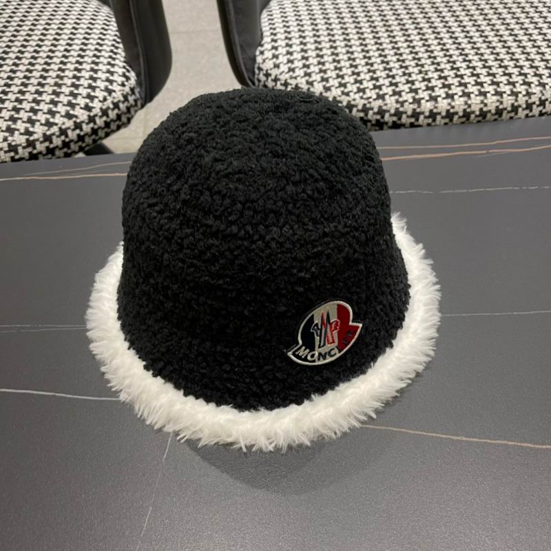 Moncler hat (91)