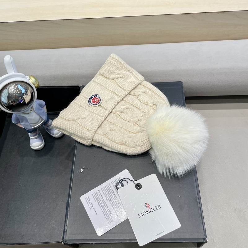 Moncler hat (92)