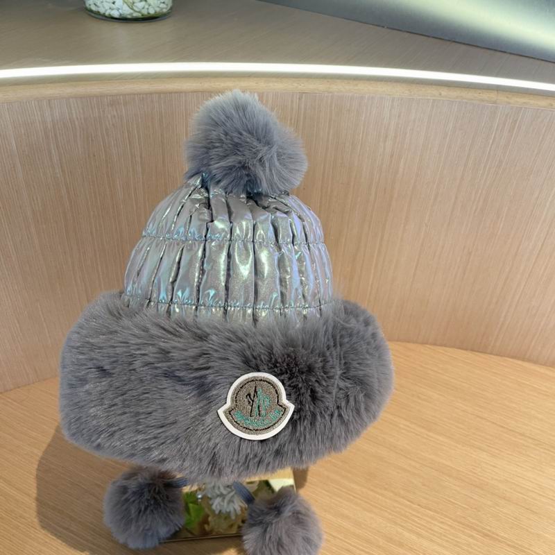 Moncler hat (92)