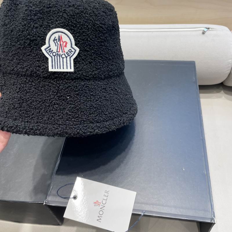 Moncler hat (92)