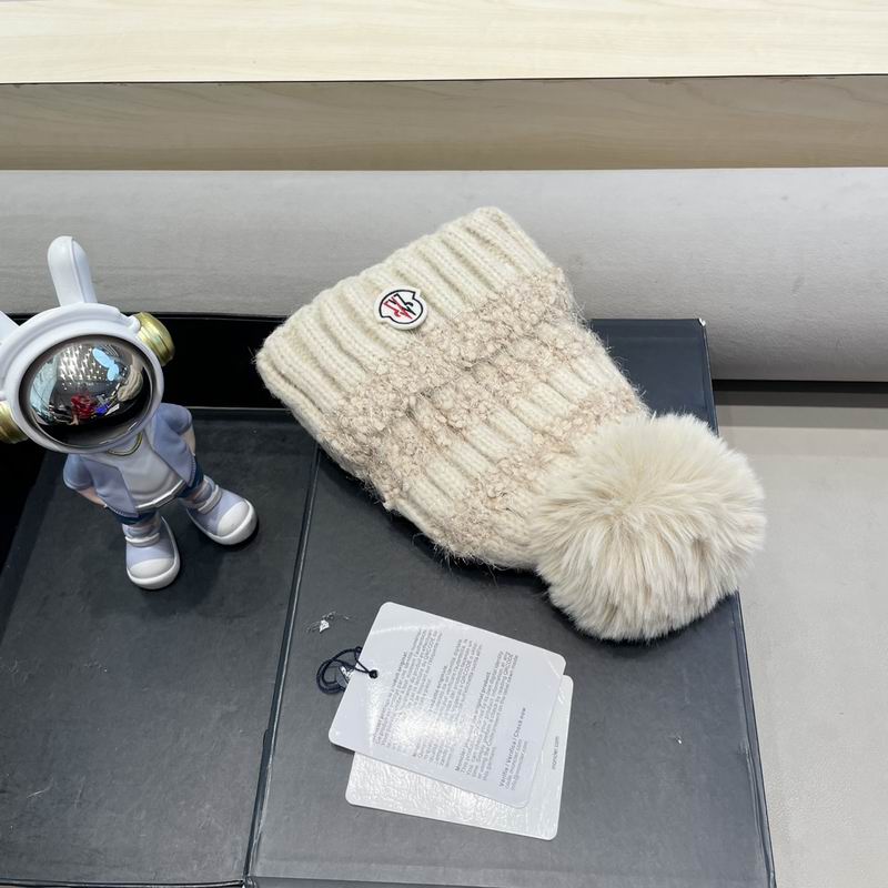 Moncler hat (92)
