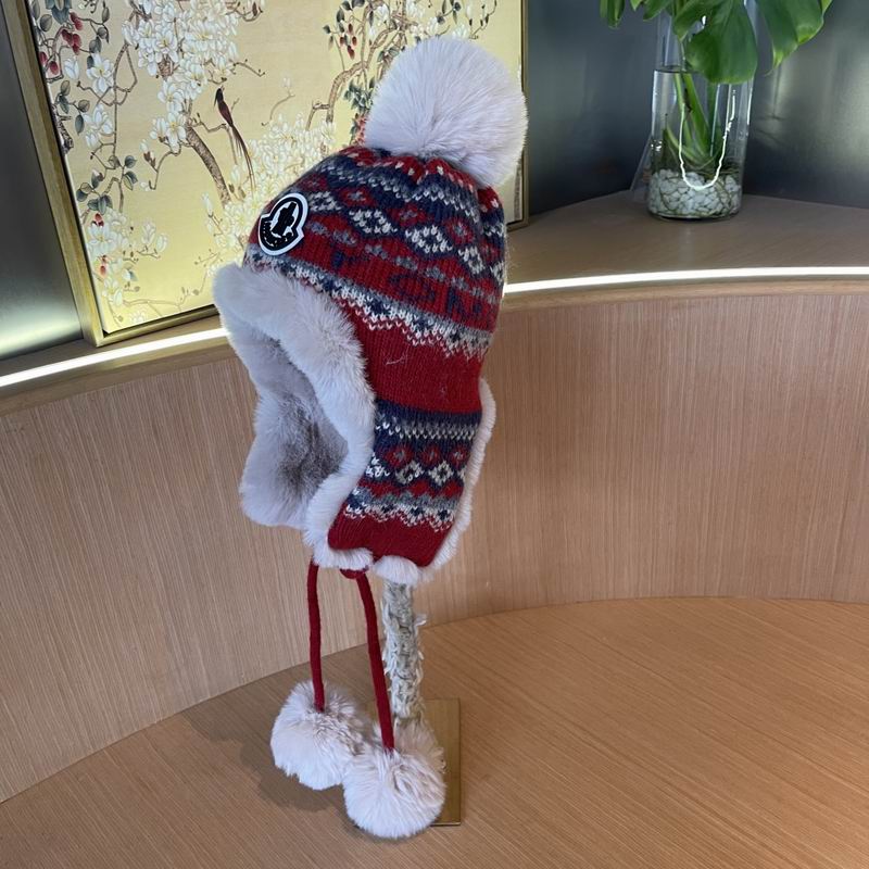 Moncler hat (92)