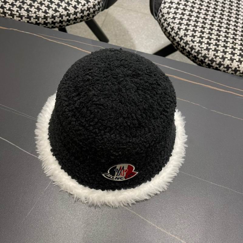 Moncler hat (92)