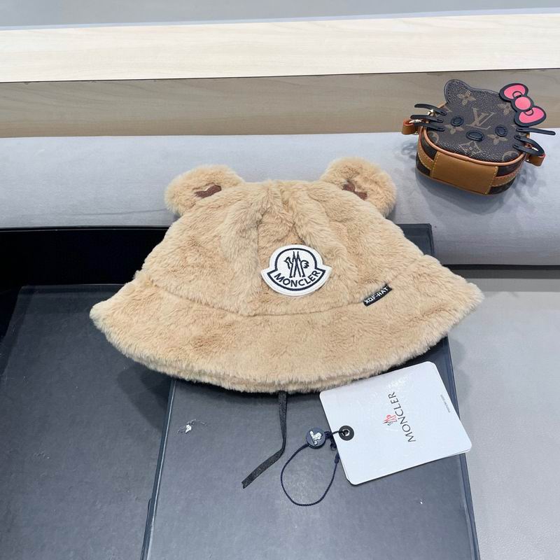 Moncler hat (92)