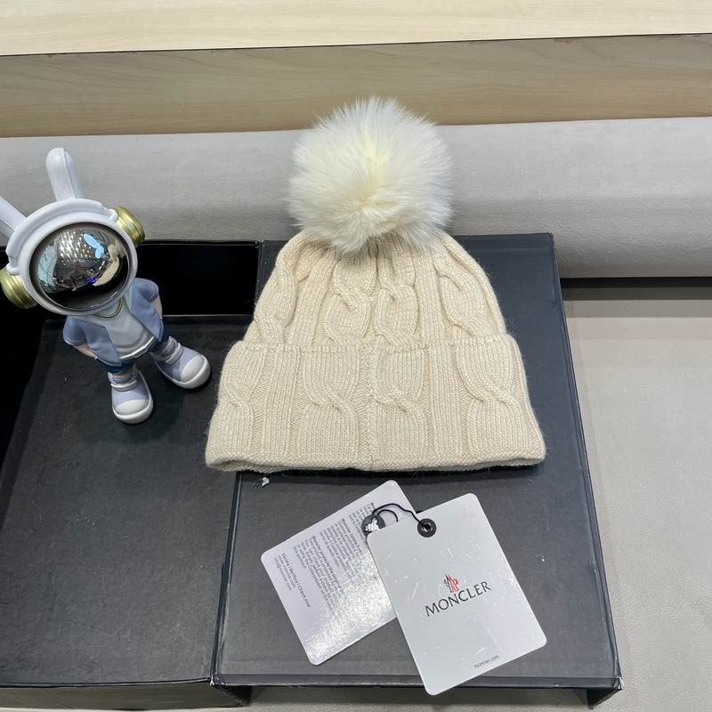 Moncler hat (93)