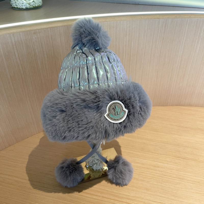 Moncler hat (93)