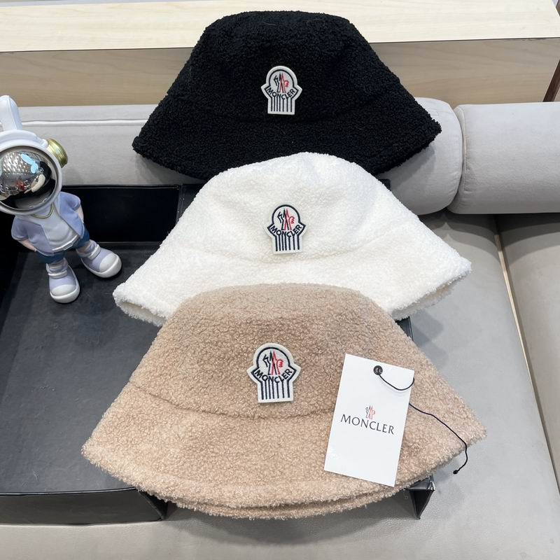 Moncler hat (93)