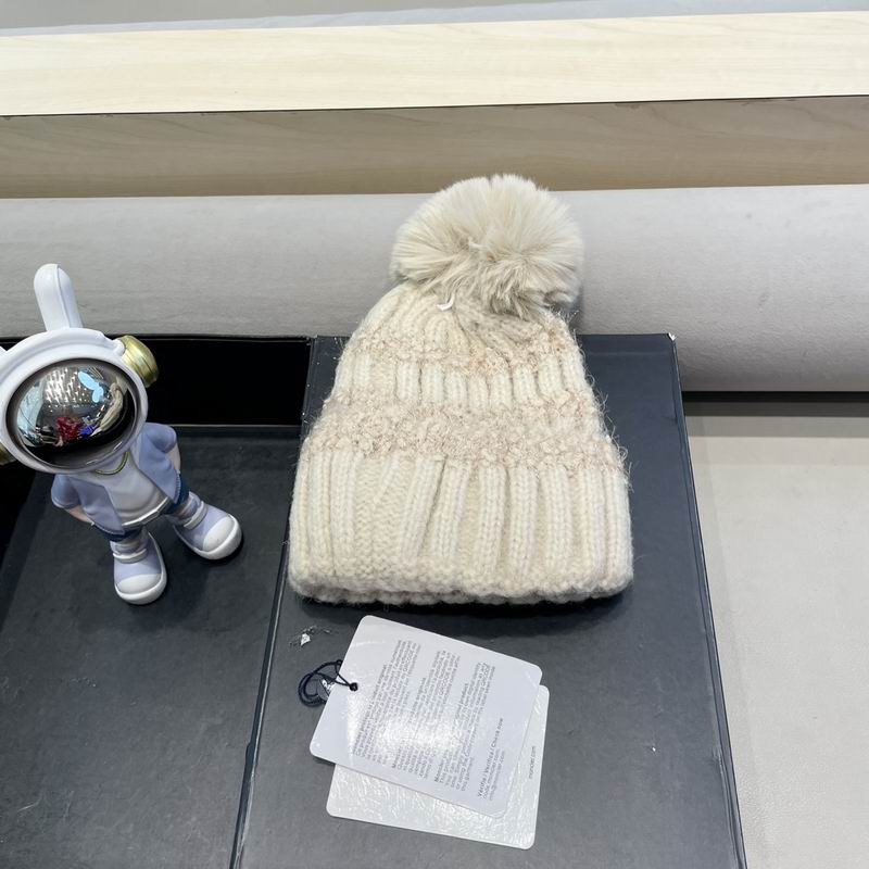 Moncler hat (93)
