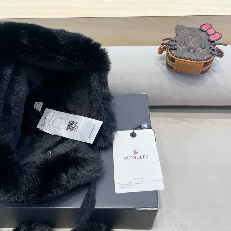 Moncler hat (93)