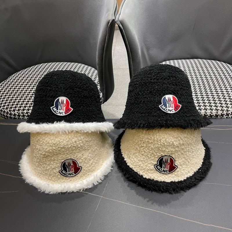 Moncler hat (93)