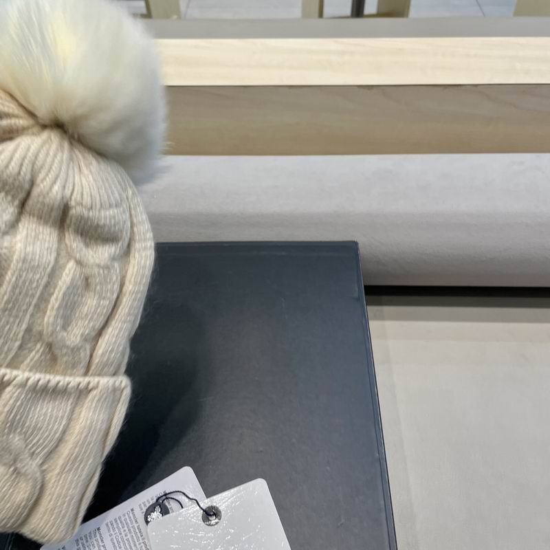 Moncler hat (94)