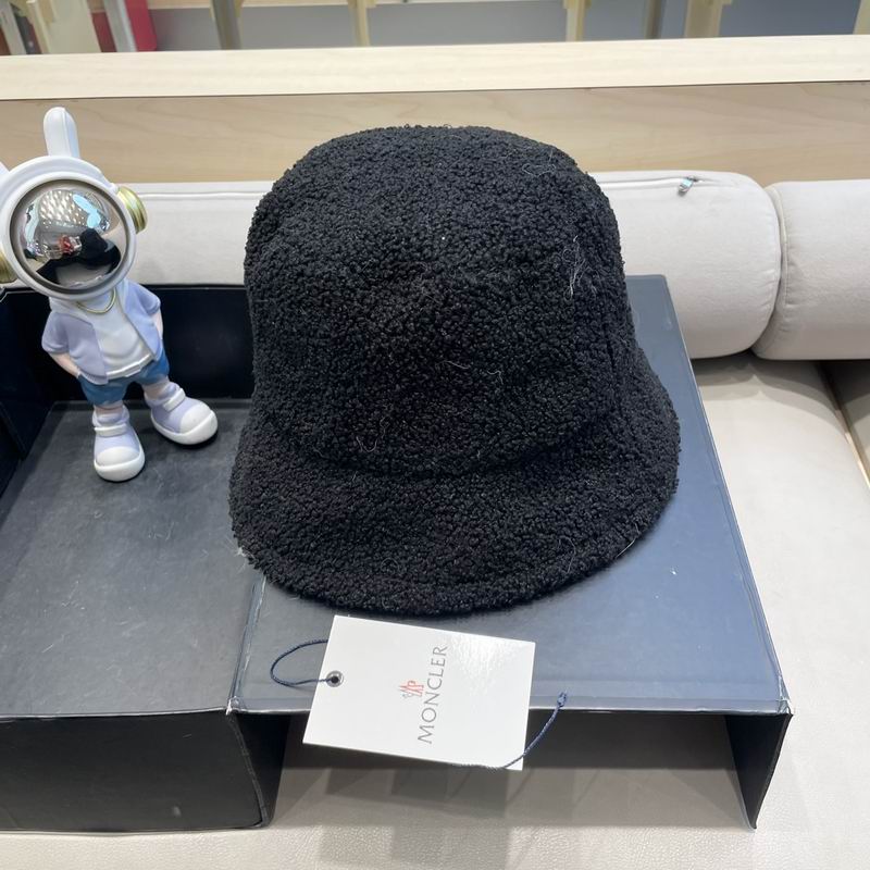 Moncler hat (94)