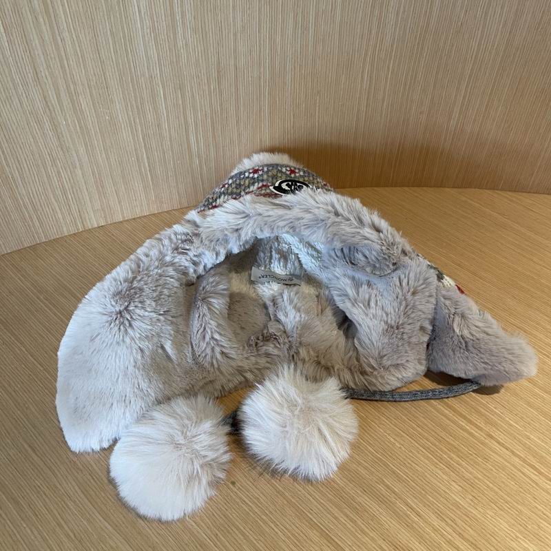 Moncler hat (94)