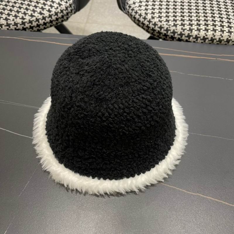 Moncler hat (94)