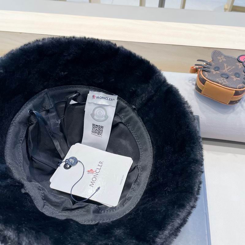 Moncler hat (94)