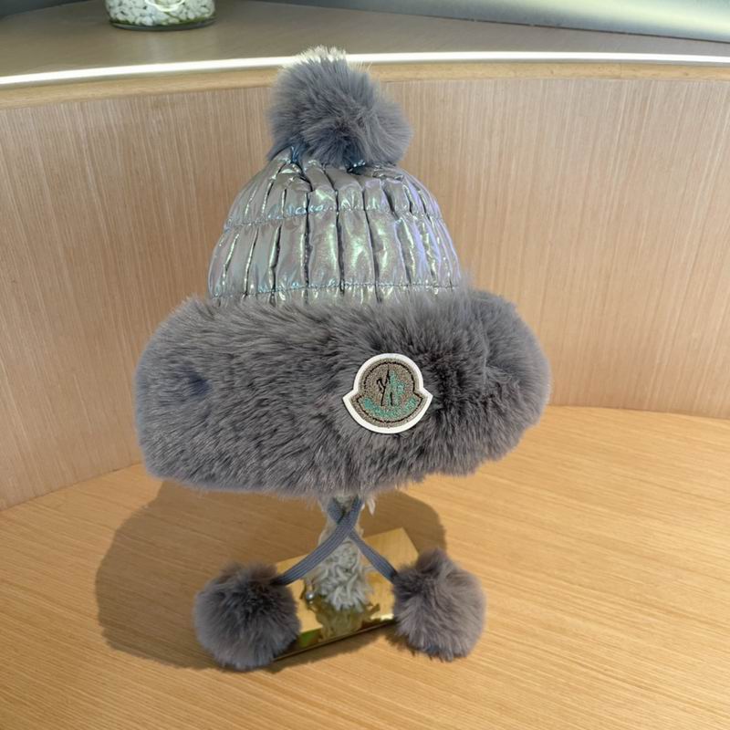 Moncler hat (95)