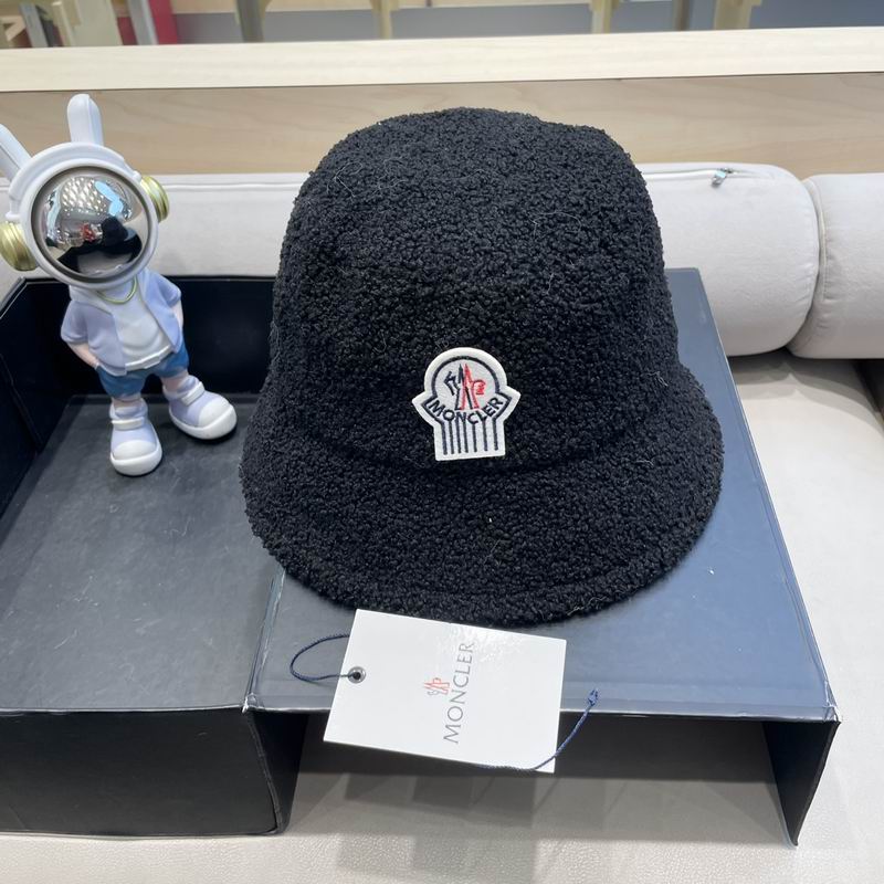 Moncler hat (95)