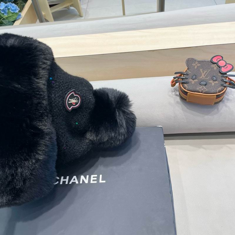 Moncler hat (95)