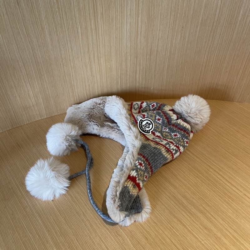 Moncler hat (95)