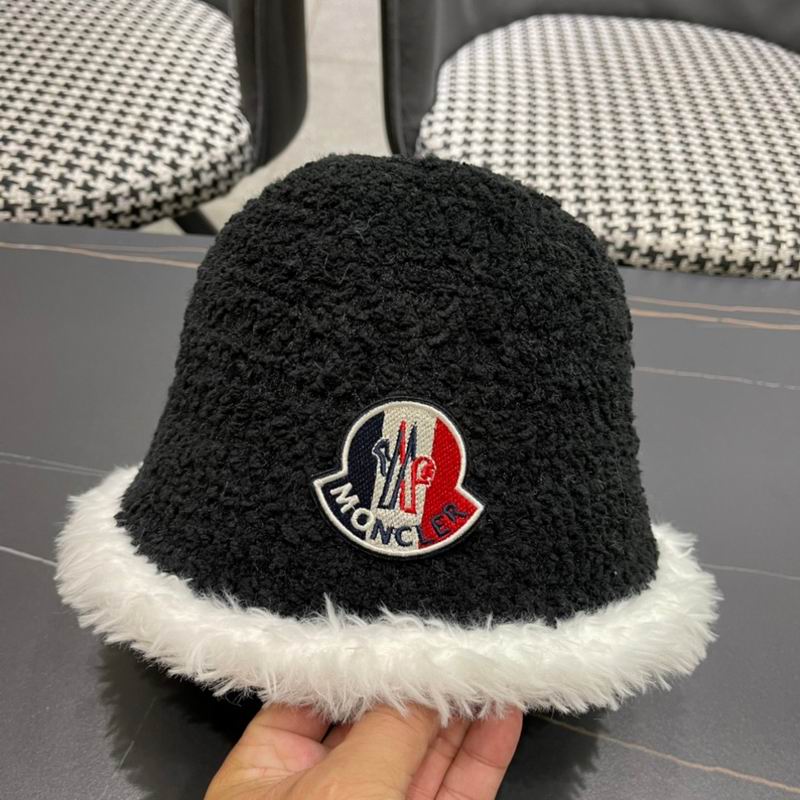 Moncler hat (95)