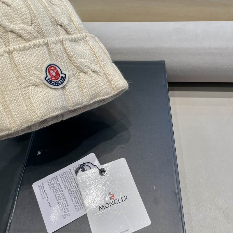 Moncler hat (96)