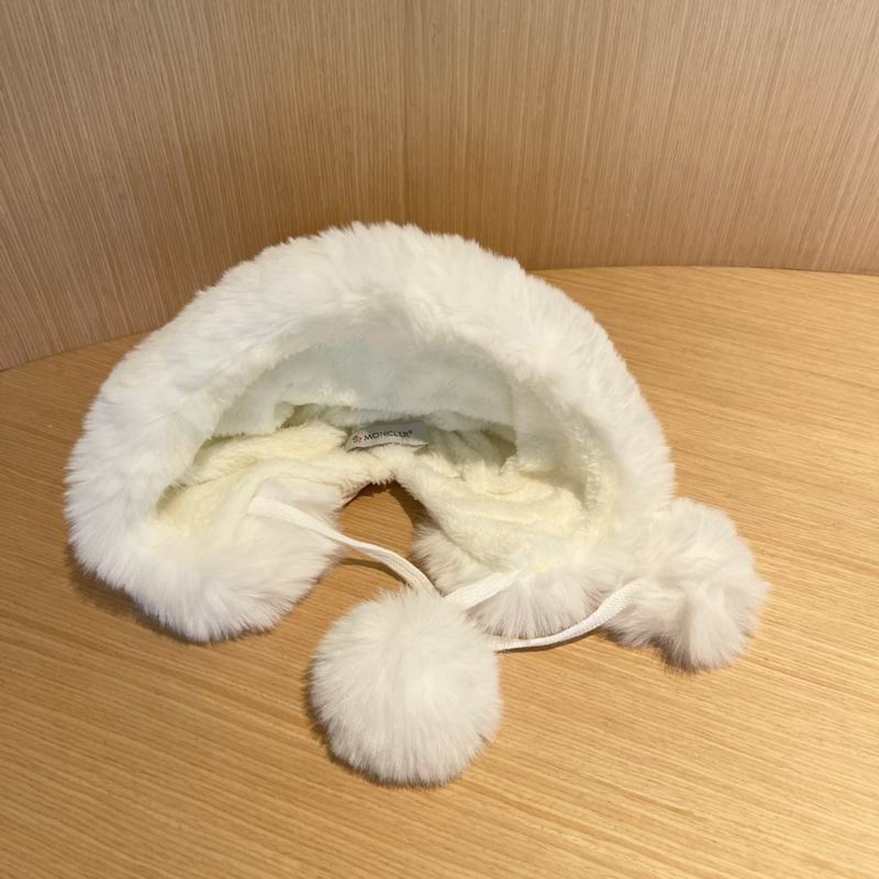 Moncler hat (96)