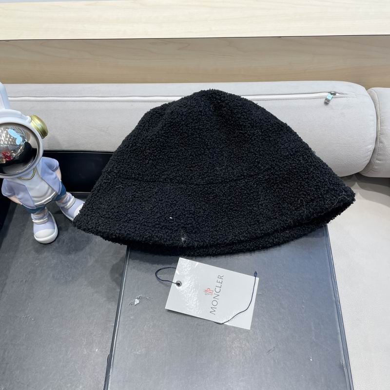 Moncler hat (96)