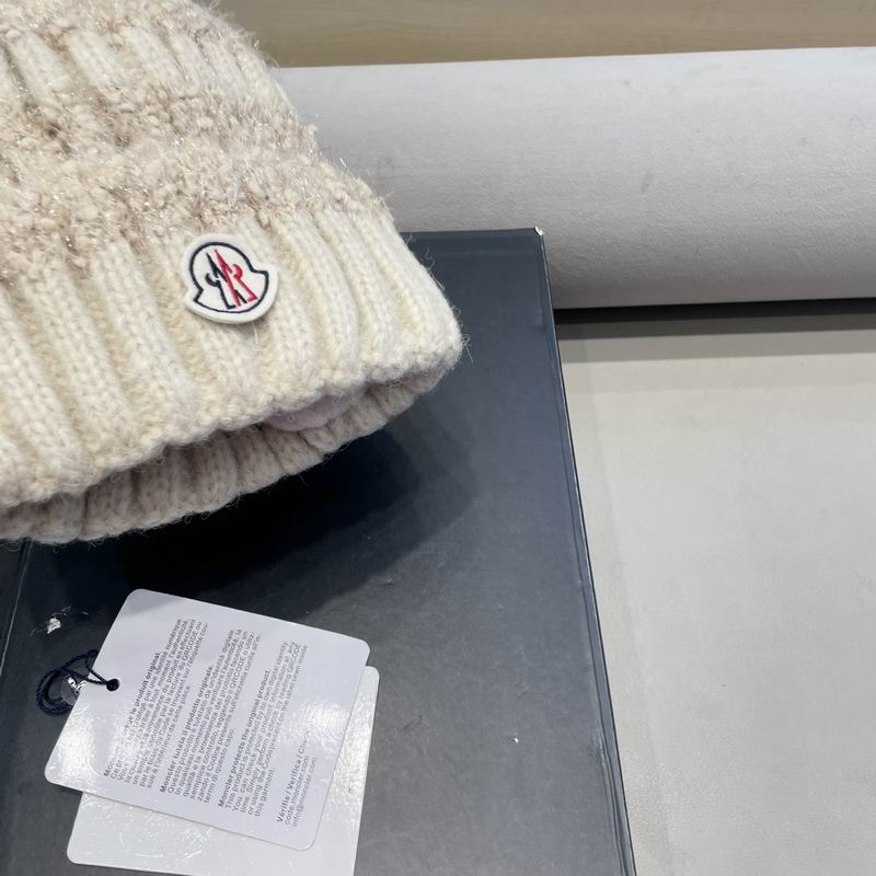 Moncler hat (96)