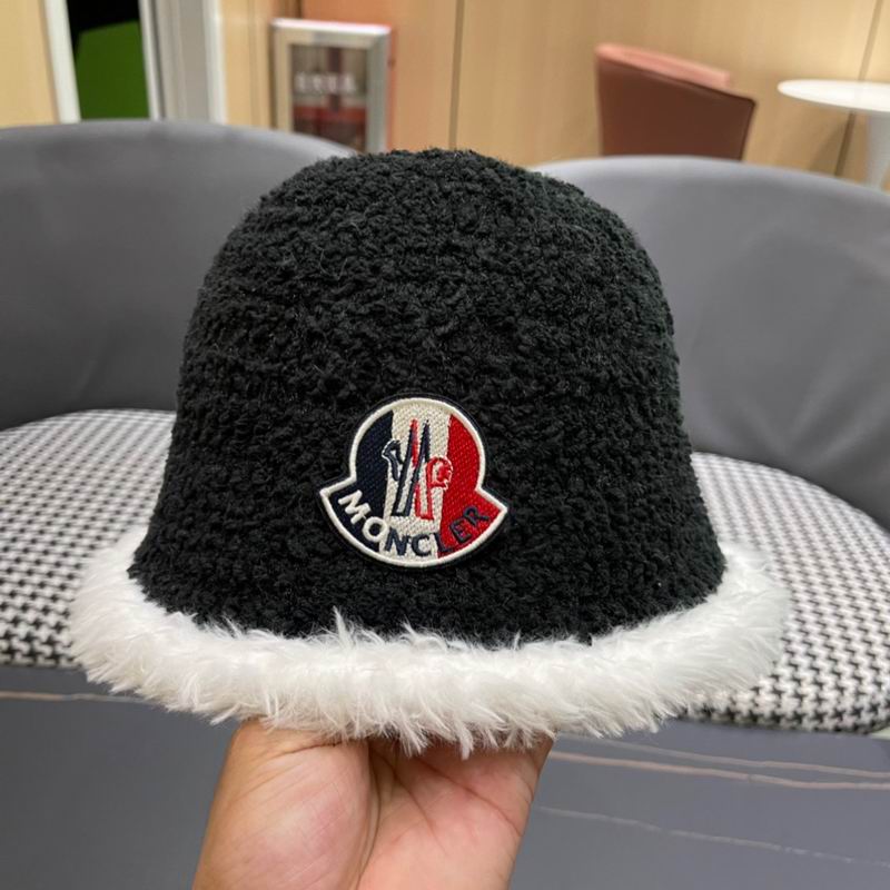 Moncler hat (96)