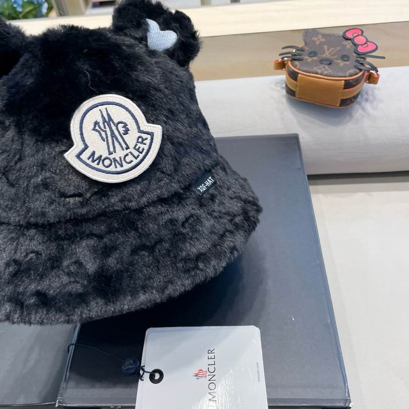 Moncler hat (96)