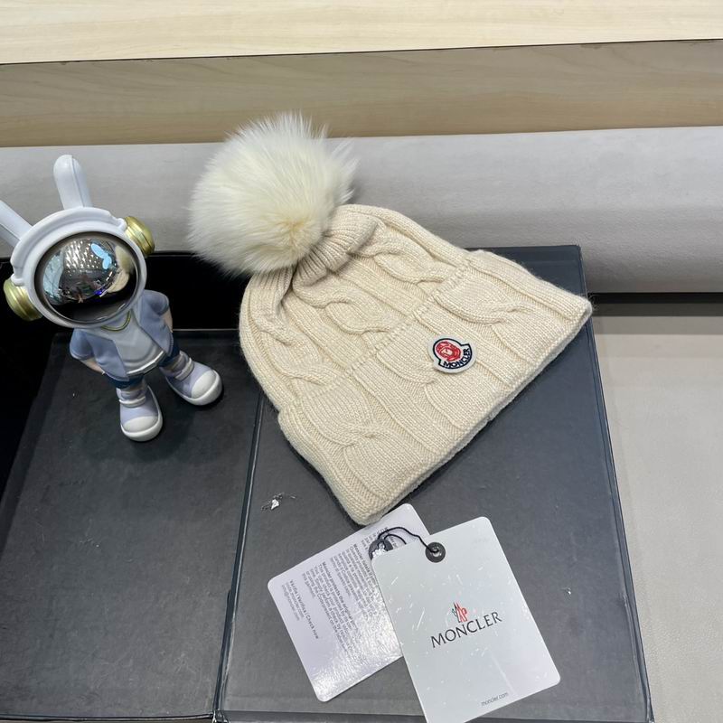 Moncler hat (97)