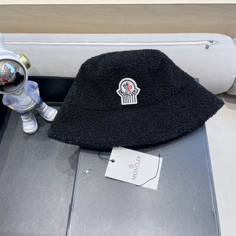 Moncler hat (97)