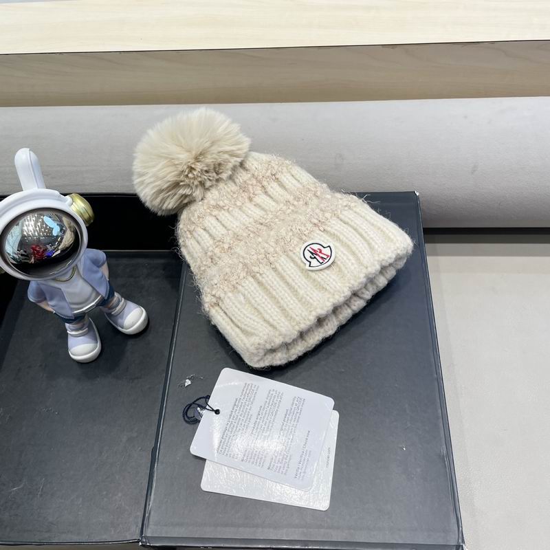 Moncler hat (97)