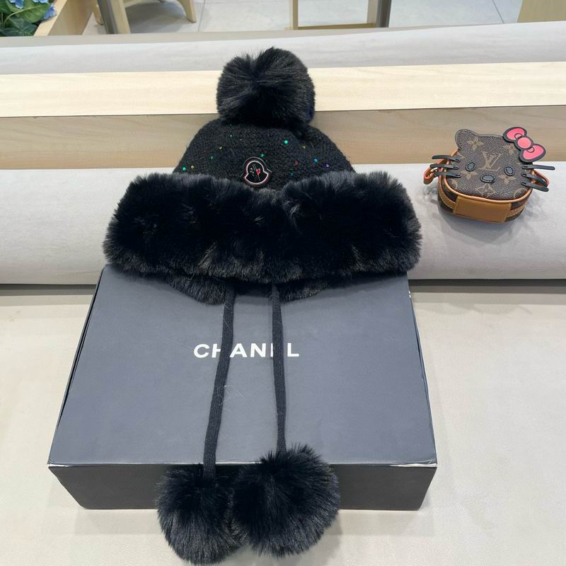 Moncler hat (97)