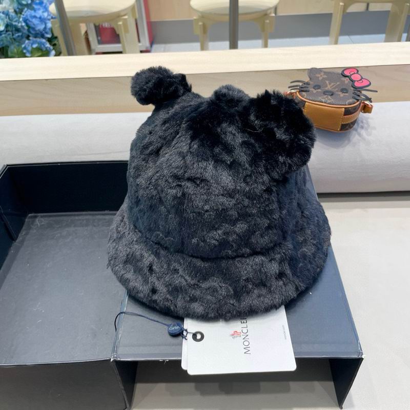 Moncler hat (97)