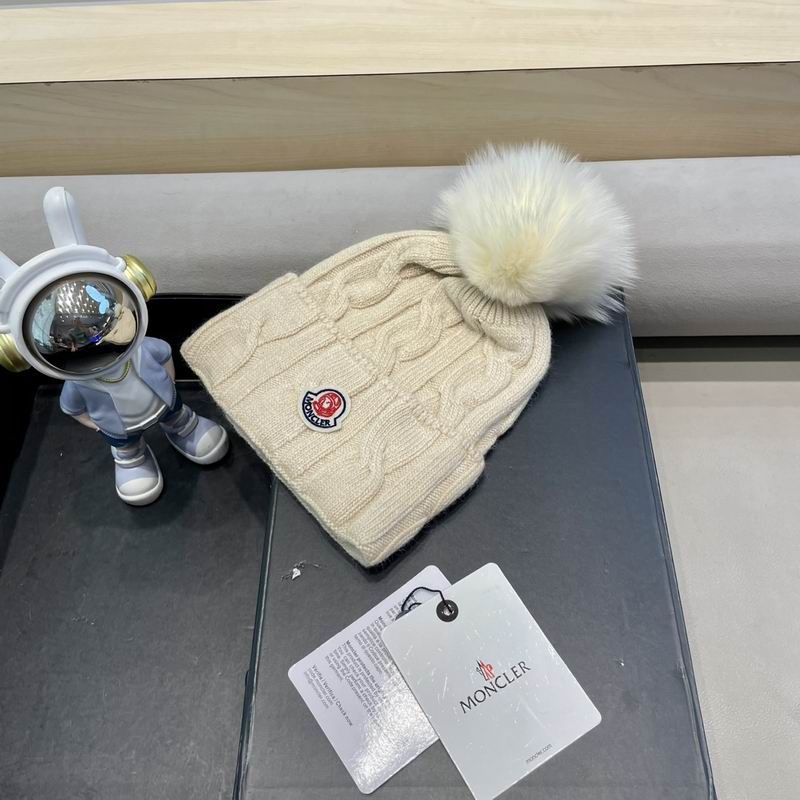 Moncler hat (98)