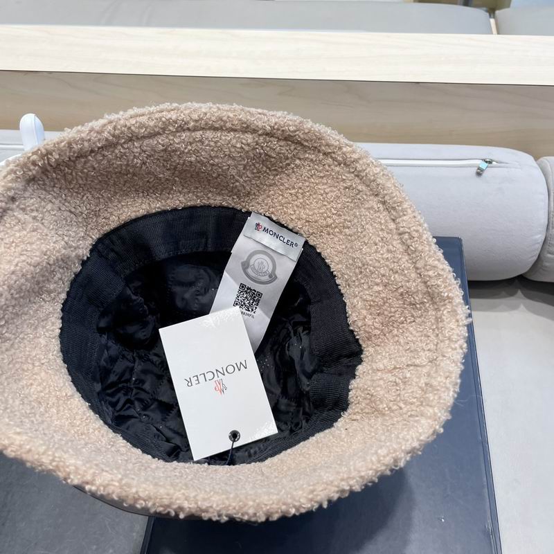 Moncler hat (98)