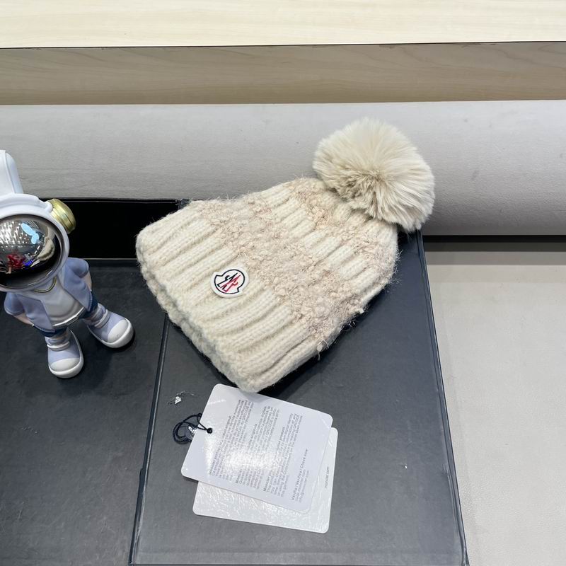 Moncler hat (98)