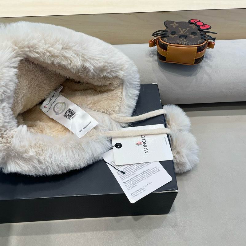 Moncler hat (98)