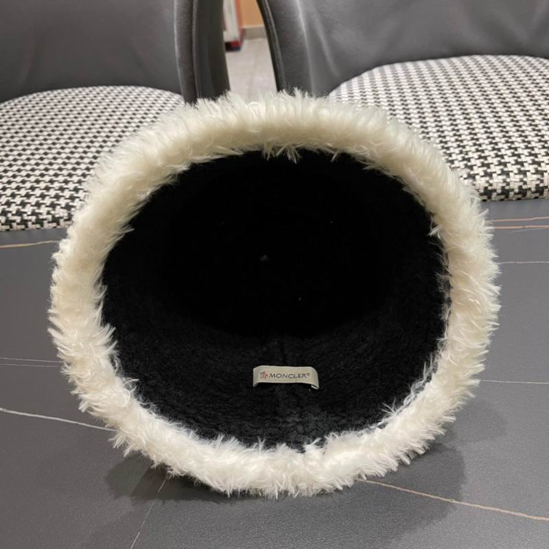 Moncler hat (98)