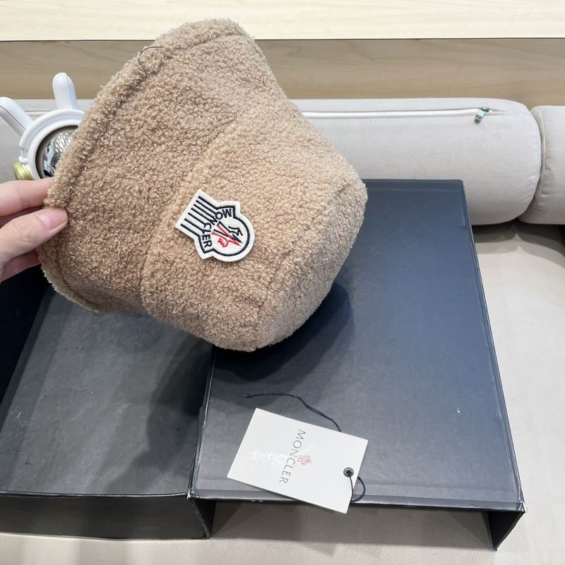 Moncler hat (99)
