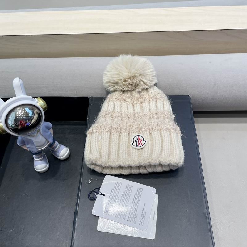 Moncler hat (99)