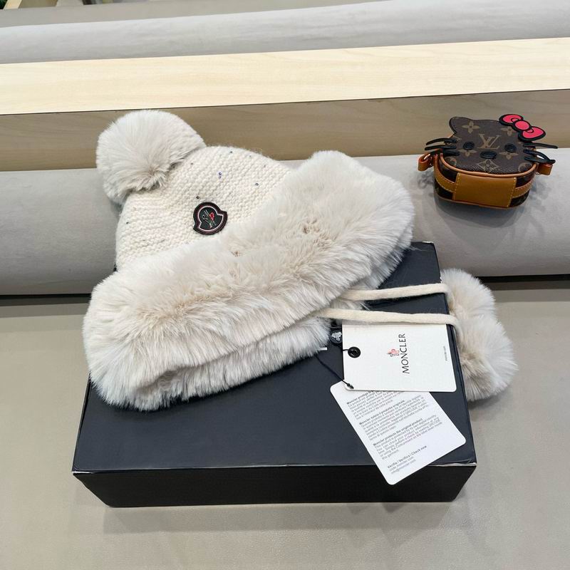Moncler hat (99)