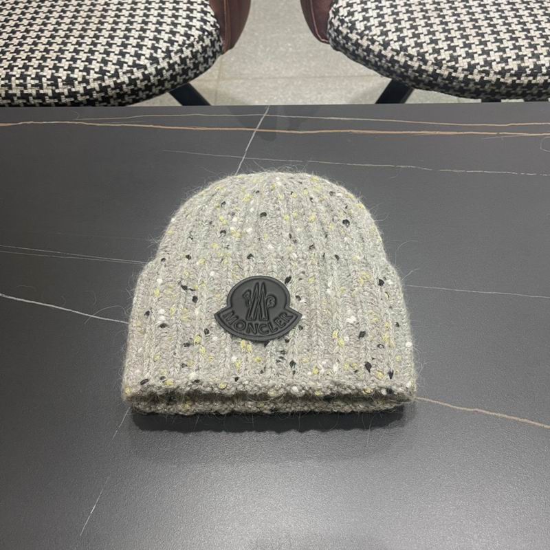 Moncler hat 010207 (10)