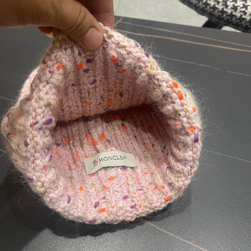 Moncler hat 010207 (14)