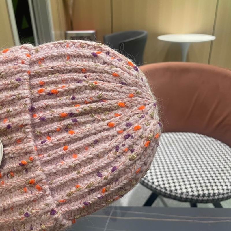 Moncler hat 010207 (15)