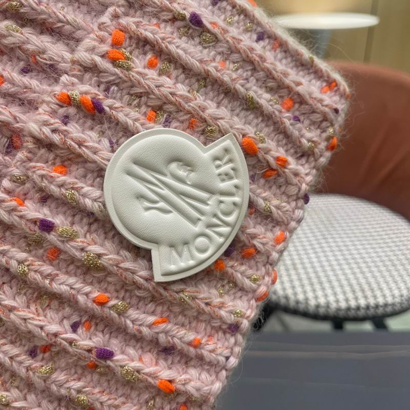 Moncler hat 010207 (16)