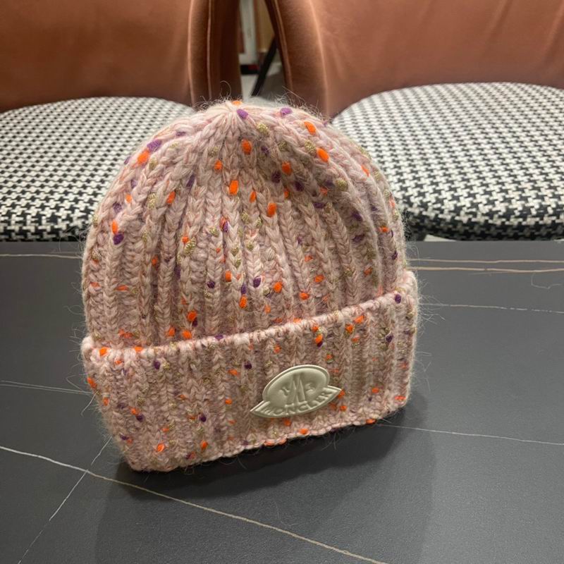 Moncler hat 010207 (17)