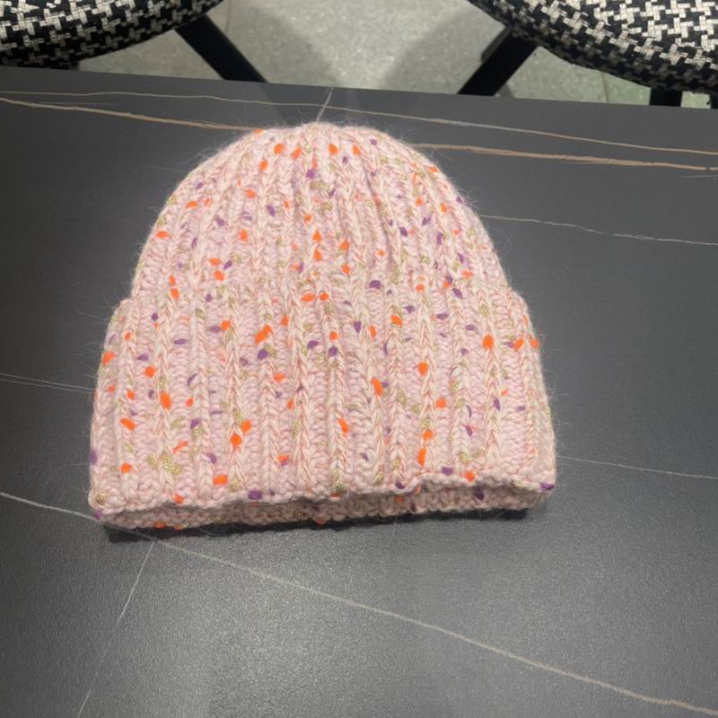 Moncler hat 010207 (18)