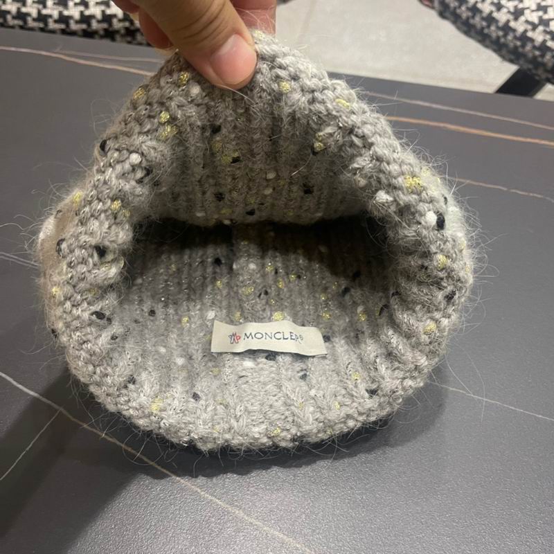 Moncler hat 010207 (2)